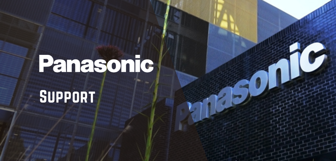 Home [p-cube.my.site.com]